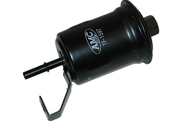 Brandstoffilter AMC Filter TF-1597