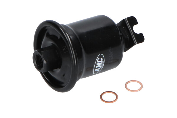 AMC Filter Brandstoffilter TF-1656