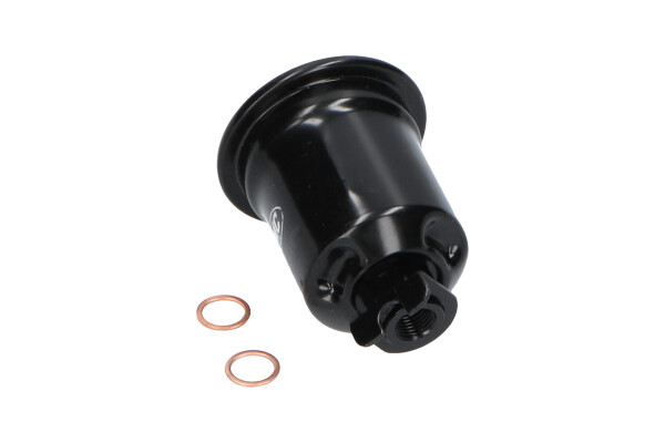 AMC Filter Brandstoffilter TF-1656