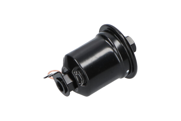 AMC Filter Brandstoffilter TF-1656