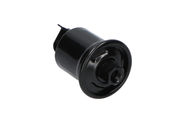 AMC Filter Brandstoffilter TF-1656