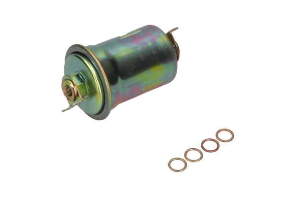 AMC Filter Brandstoffilter TF-1657