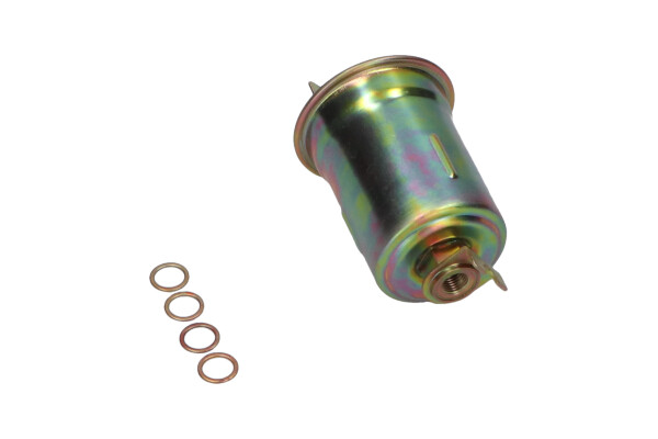 AMC Filter Brandstoffilter TF-1657