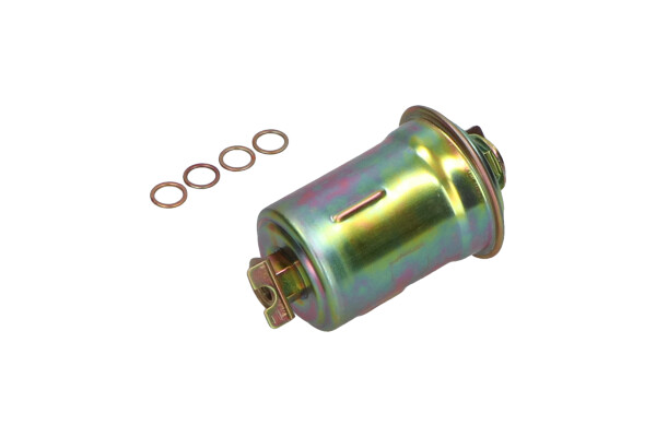 AMC Filter Brandstoffilter TF-1657