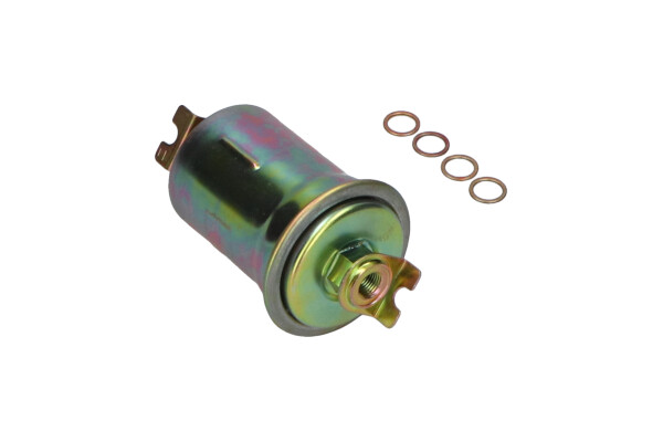 AMC Filter Brandstoffilter TF-1657