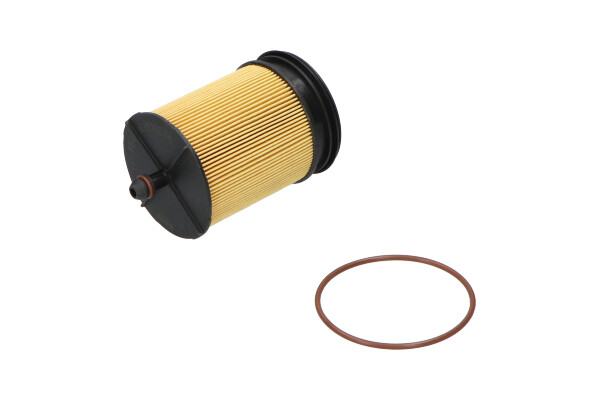 AMC Filter Brandstoffilter TF-1660