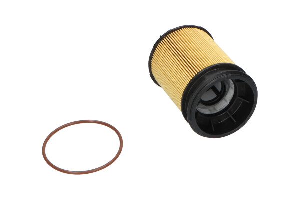 AMC Filter Brandstoffilter TF-1660