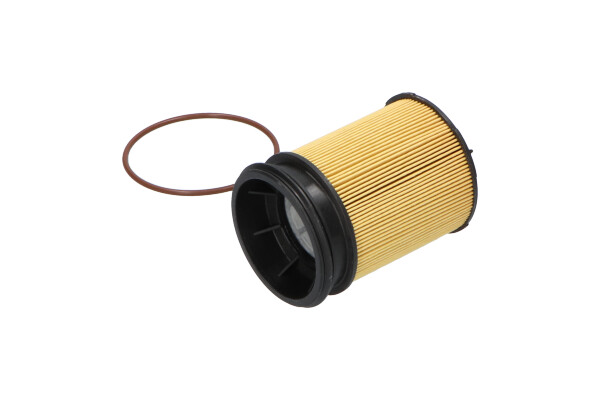 AMC Filter Brandstoffilter TF-1660