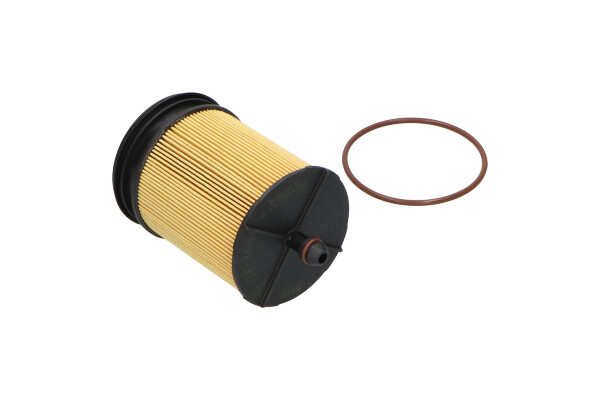AMC Filter Brandstoffilter TF-1660