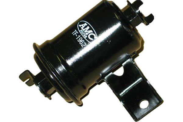 Brandstoffilter AMC Filter TF-1962