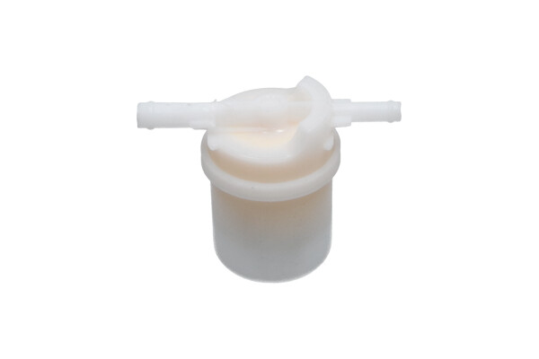 AMC Filter Brandstoffilter TF-1971