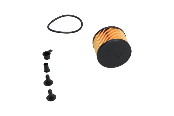 AMC Filter Brandstoffilter TF-1983
