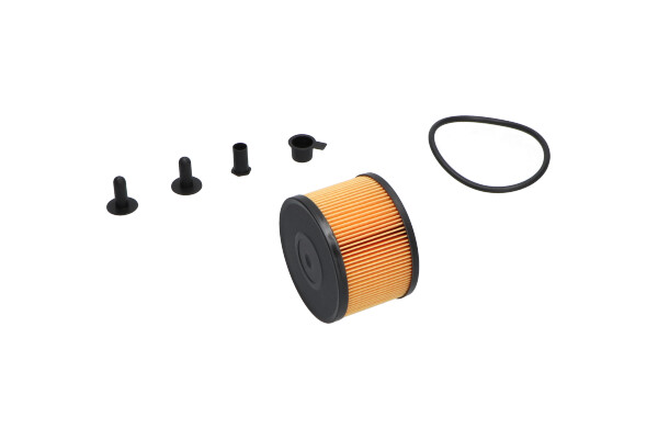 AMC Filter Brandstoffilter TF-1983