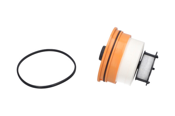 AMC Filter Brandstoffilter TF-1985