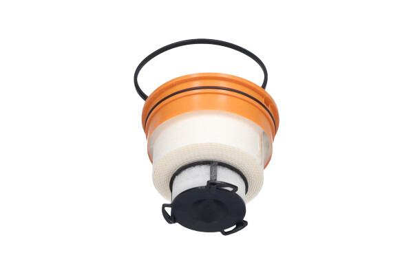 AMC Filter Brandstoffilter TF-1985