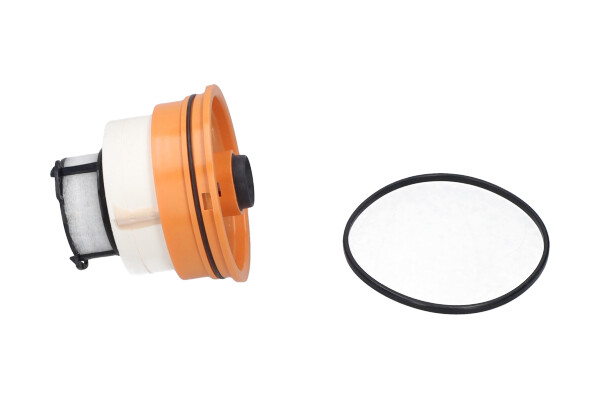 AMC Filter Brandstoffilter TF-1985