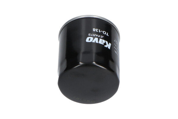 AMC Filter Oliefilter TO-138