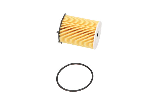 AMC Filter Oliefilter TO-152