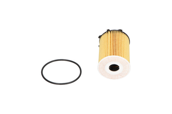 AMC Filter Oliefilter TO-152