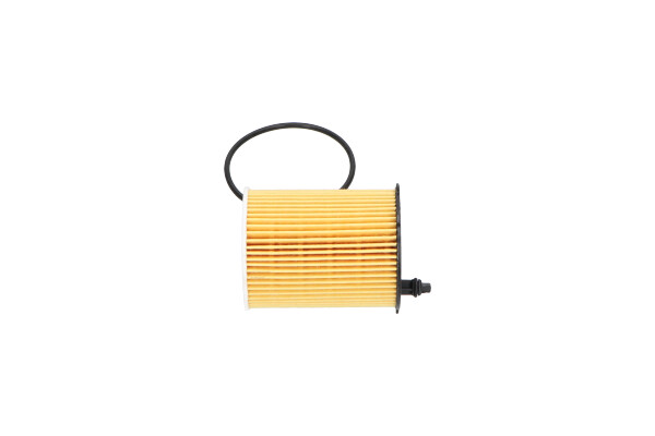 AMC Filter Oliefilter TO-152