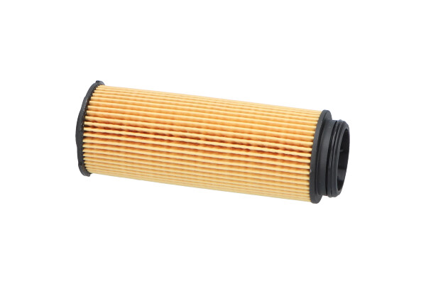 AMC Filter Oliefilter TO-153