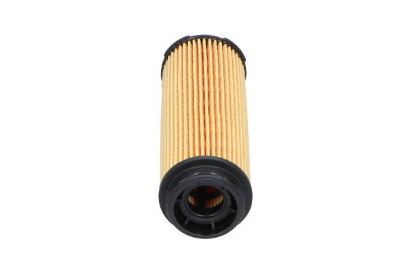 AMC Filter Oliefilter TO-153