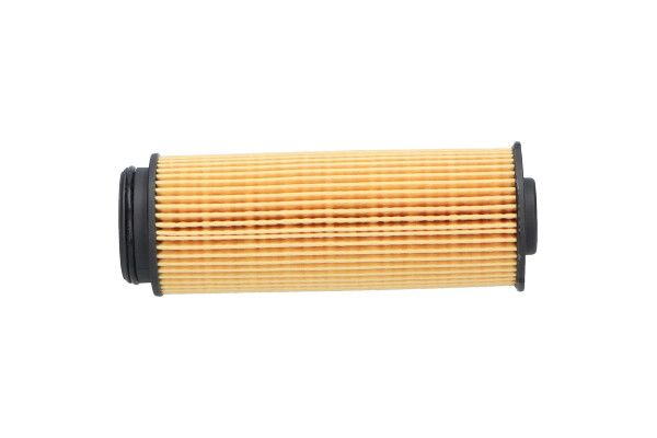 AMC Filter Oliefilter TO-153