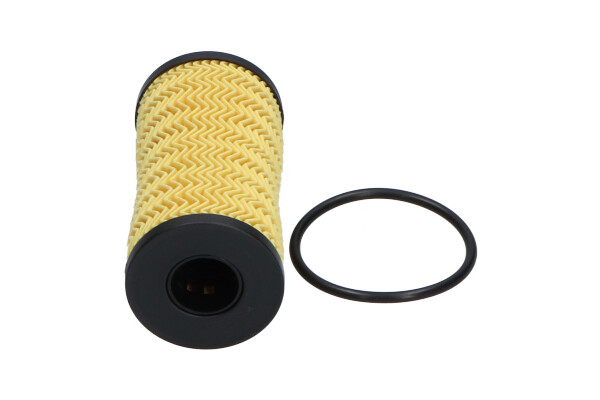 AMC Filter Oliefilter TO-154