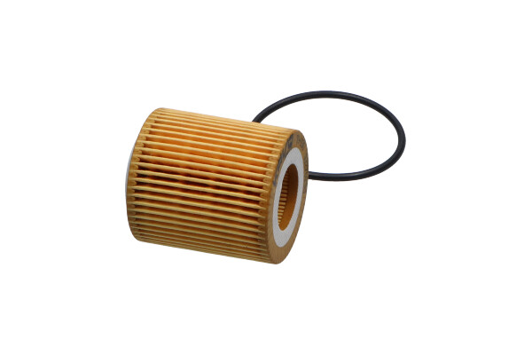 AMC Filter Oliefilter TO-156