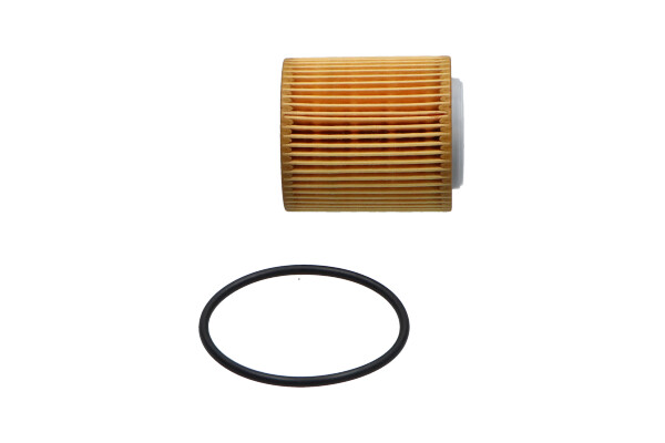 AMC Filter Oliefilter TO-156