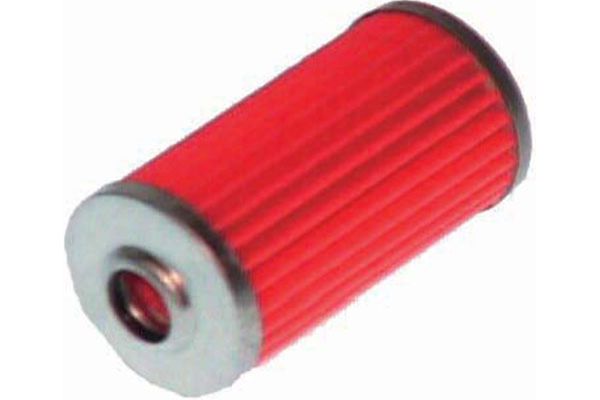 Brandstoffilter AMC Filter YF-9103