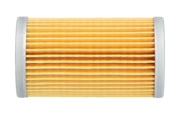 Oliefilter AMC Filter YO-9013