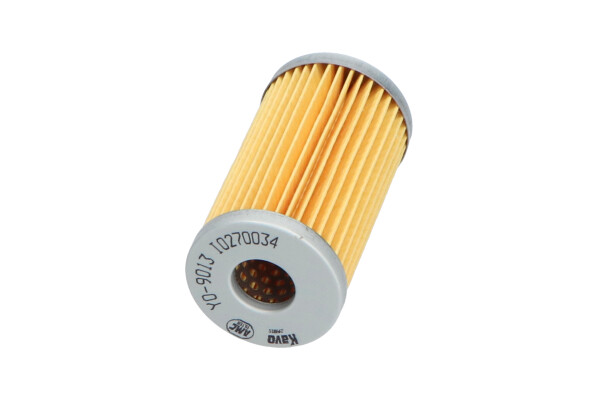 AMC Filter Oliefilter YO-9013