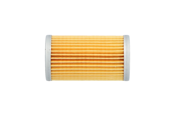 AMC Filter Oliefilter YO-9013