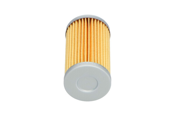 AMC Filter Oliefilter YO-9013