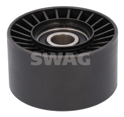 Swag Geleiderol (poly) V-riem 10 03 0014