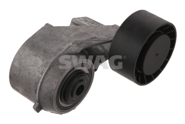 Spanner poly V-riem Swag 10 03 1500
