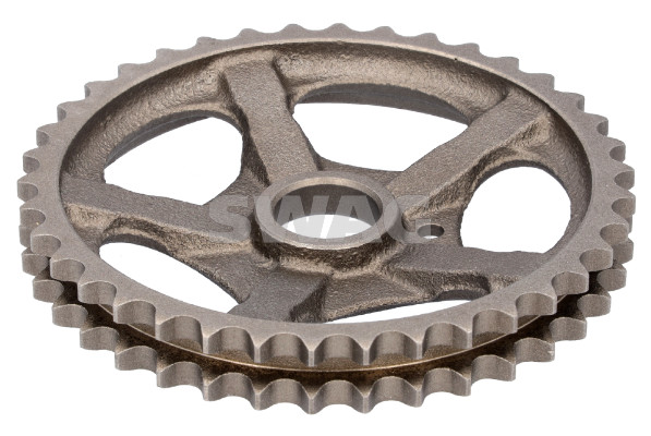 Swag Nokkenasregelaar-/versteller 10 04 1400