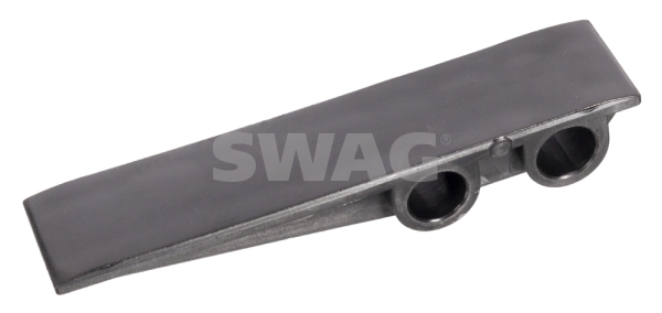 Distributieketting geleiderailvoering Swag 10 09 0027