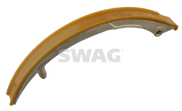 Distributieketting geleiderailvoering Swag 10 09 0031