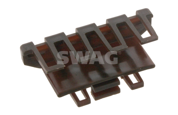 Distributieketting geleiderailvoering Swag 10 09 0069