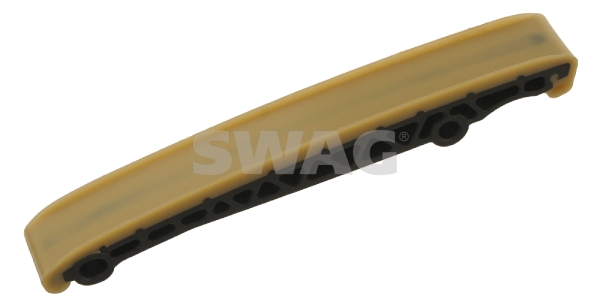 Distributieketting geleiderailvoering Swag 10 09 0141