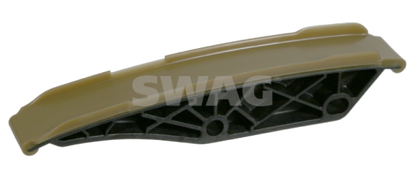 Distributieketting geleiderailvoering Swag 10 09 0147