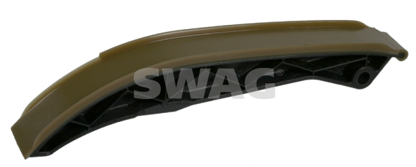 Distributieketting geleiderailvoering Swag 10 09 0149