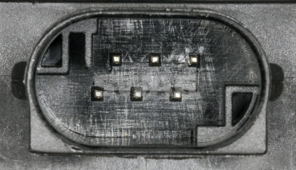 Swag Xenonlicht sensor (lichtstraalregeling) 10 10 0090