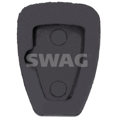 Swag Pedaalrubber 10 10 0244