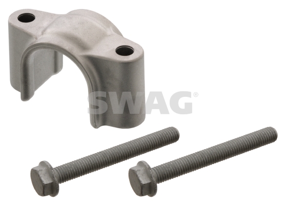 Stabilisatorstang bevestigingbeugel Swag 10 10 0315
