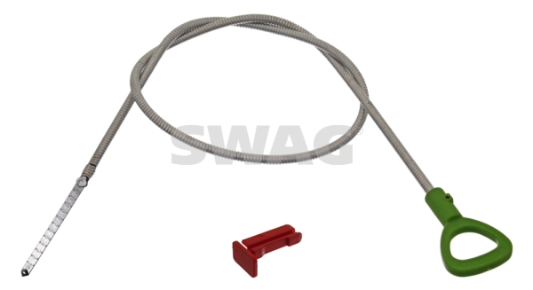 Oliepeilstok Swag 10 10 1379