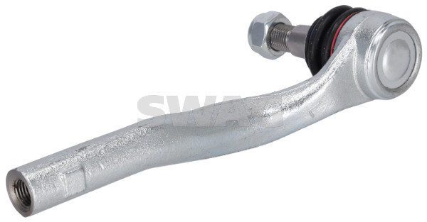 Swag Spoorstangeind / Stuurkogel 10 10 2410