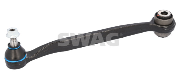 Swag Stang/Steun wielophanging 10 10 2556